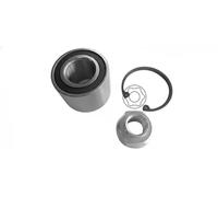 Rodamiento de la rueda GK6820 GSP para SUZUKI NISSAN