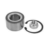 Rodamiento de la rueda GK6825 GSP para HONDA JAZZ II CR-V II JAZZ III