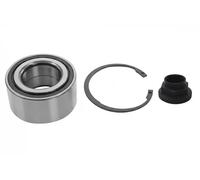 Rodamiento de la rueda GK6830 GSP para HONDA CR-V II FR-V CIVIC VIII Hatchback