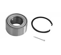 Rodamiento de la rueda GK6923 GSP para HYUNDAI KIA