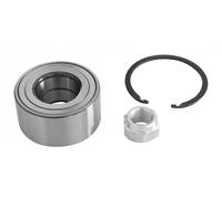 Rodamiento de la rueda GK6926 GSP para MITSUBISHI OUTLANDER I LANCER VII