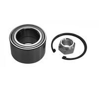 Rodamiento de la rueda GK6927 GSP para MITSUBISHI LANCER V SPACE WAGON SANTAMO