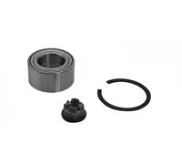 Rodamiento de la rueda GK7000 GSP para DACIA RENAULT