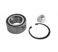 Rodamiento de la rueda GK7440 GSP para HONDA CR-V III CR-V IV HR-V CR-V V