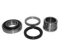 Rodamiento de la rueda GK7455 GSP para SUZUKI GRAND VITARA I