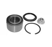 Rodamiento de la rueda GK7534A GSP para FORD MAZDA