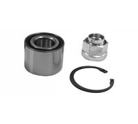 Rodamiento de la rueda GK7573 GSP para CHEVROLET DAEWOO