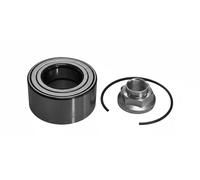 Rodamiento de la rueda GK7575 GSP para KIA HYUNDAI