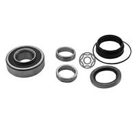 Rodamiento de la rueda GKX0023 GSP para TOYOTA HIACE / COMMUTER V Autobús