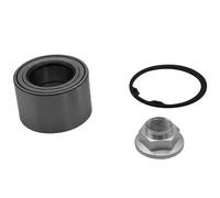 Rodamiento de la rueda GKX0034 GSP para MAZDA RX-8