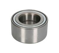 Rodamiento de la rueda izquierda H11038BTA BTA para NISSAN ALMERA II