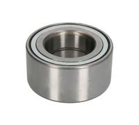 Rodamiento de la rueda izquierda H11038BTA BTA para NISSAN ALMERA II