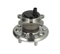 Rodamiento de la rueda izquierda H12083BTA BTA para TOYOTA LEXUS
