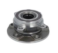 Rodamiento de la rueda izquierda H2D014BTA BTA para ALFA ROMEO GIULIA STELVIO