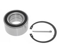 Rodamiento de la rueda J4700504 NIPPARTS para HYUNDAI KIA
