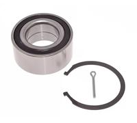Rodamiento de la rueda J4700511 NIPPARTS para HYUNDAI COUPE I ELANTRA III MATRIX
