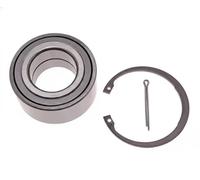 Rodamiento de la rueda J4700512 NIPPARTS para HYUNDAI KIA