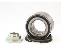 Rodamiento de la rueda J4703012 NIPPARTS para MAZDA KIA