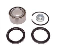 Rodamiento de la rueda J4707005 NIPPARTS para SUBARU LEGACY I IMPREZA Sedán