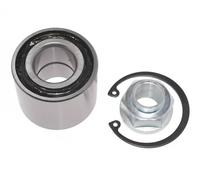 Rodamiento de la rueda J4718017 NIPPARTS para SUZUKI NISSAN
