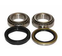 Rodamiento de la rueda KK-10050 JAPANPARTS para CHEVROLET DAEWOO