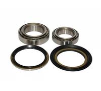 Rodamiento de la rueda KK-10305 JAPANPARTS para KIA SPORTAGE SUV SPORTAGE II