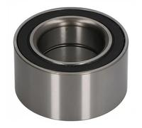 Japanparts KK-10313 Juego de cojinete de rueda