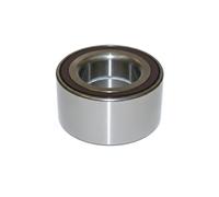 Rodamiento de la rueda KK-12001 JAPANPARTS para TOYOTA CITROËN SUBARU DAIHATSU