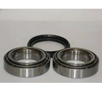 Rodamiento de la rueda KK-15005 JAPANPARTS para MITSUBISHI HYUNDAI