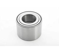 JAPANPARTS KK-21074 Juego de cojinete de rueda