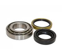 Rodamiento de la rueda KK-25004 JAPANPARTS para MITSUBISHI PAJERO I Canvas Top