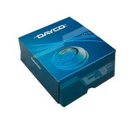 Rodamiento de la rueda KWD013D DAYCO para RENAULT OPEL