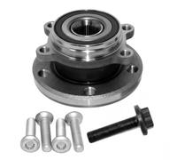 Rodamiento de la rueda KWD1001 DAYCO para VW SEAT SKODA AUDI