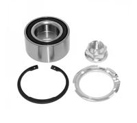 Rodamiento de la rueda KWD1007 DAYCO para DACIA RENAULT NISSAN LADA