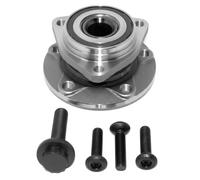 Rodamiento de la rueda KWD1021 DAYCO para SEAT AUDI VW SKODA CUPRA