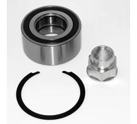 Rodamiento de la rueda KWD1029 DAYCO para FIAT CITROËN ALFA ROMEO LANCIA ABARTH