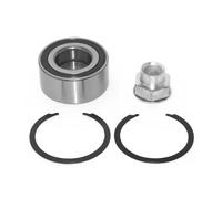 Rodamiento de la rueda KWD1042 DAYCO para OPEL CORSA D ADAM CORSA E