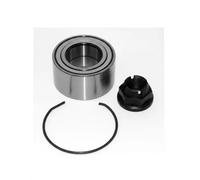 Rodamiento de la rueda KWD1048 DAYCO para RENAULT DACIA