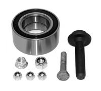 Rodamiento de la rueda KWD1060 DAYCO para AUDI VW SKODA