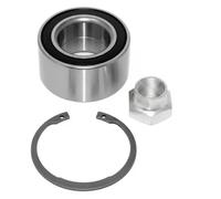 Rodamiento de la rueda KWD1064 DAYCO para FORD FIESTA III ESCORT V ORION III KA