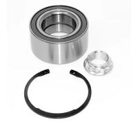 DAYCO Cojinete de rueda para BMW: Série 3, Z4, X6, Z3, Z1, X5 (Ref: KWD1079)