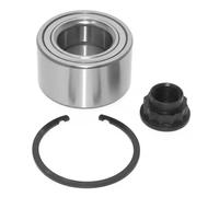 DAYCO Cojinete de rueda para TOYOTA: Avensis, Corolla (Ref: KWD1086)
