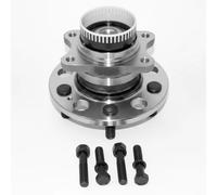 Rodamiento de la rueda KWD1090 DAYCO para KIA HYUNDAI