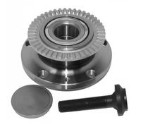 DAYCO KWD1092 Juego de cojinete de rueda