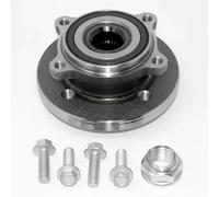 Rodamiento de la rueda KWD1095 DAYCO para MINI MINI MINI Descapotable