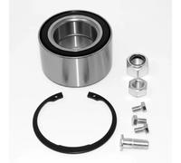 DAYCO Cojinete de rueda para VOLKSWAGEN: Transporter (Ref: KWD1096)