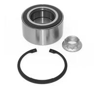 Rodamiento de la rueda KWD1103 DAYCO para BMW 3 4 Coupé 3 Gran Turismo 3 Touring