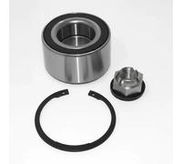 Dayco Rodamiento de la rueda KWD1104 para Citroën, Peugeot, Opel, DS, Vauxhall, BMW