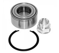 Rodamiento de la rueda KWD1112 DAYCO para FIAT LANCIA