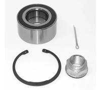 Rodamiento de la rueda KWD1115 DAYCO para OPEL MERIVA B Monospace MERIVA B VAN